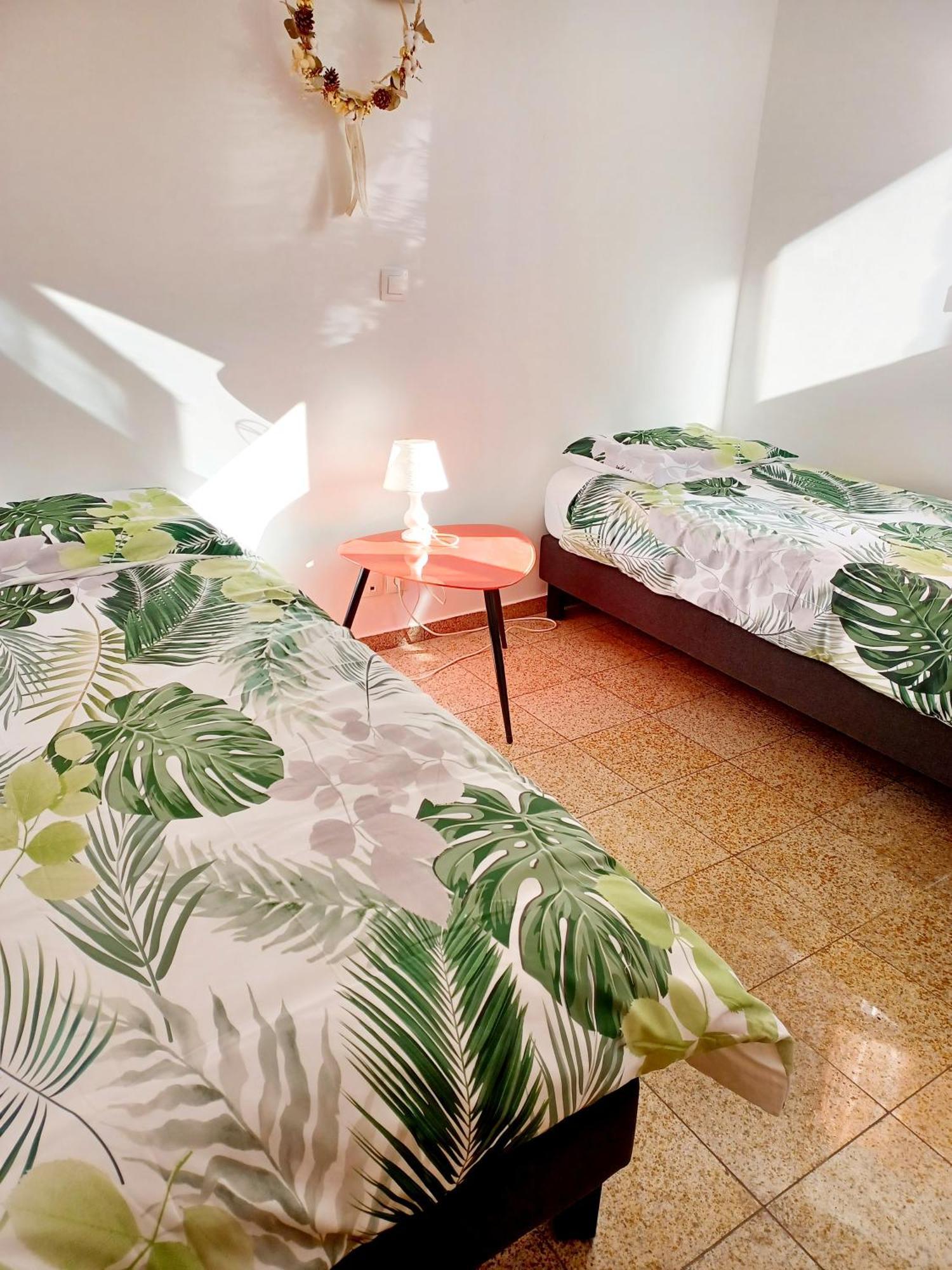 3 Private Rooms Shared Flat In A Villa At Sceaux 600M Rer B Direct To Notre-Dame エクステリア 写真