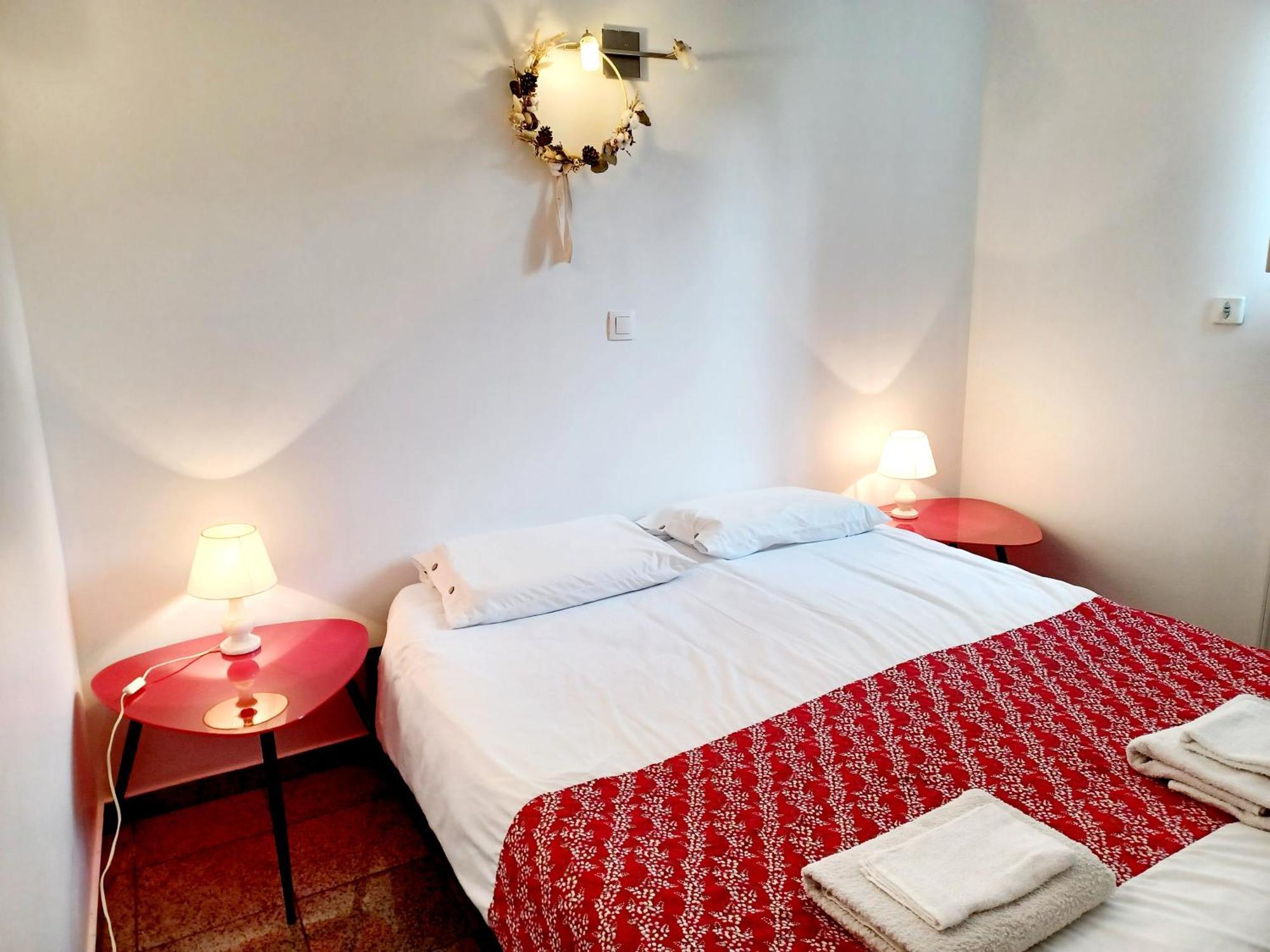3 Private Rooms Shared Flat In A Villa At Sceaux 600M Rer B Direct To Notre-Dame エクステリア 写真
