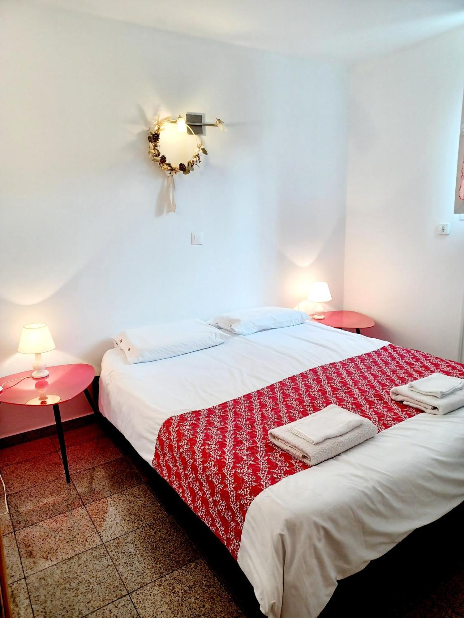 3 Private Rooms Shared Flat In A Villa At Sceaux 600M Rer B Direct To Notre-Dame エクステリア 写真